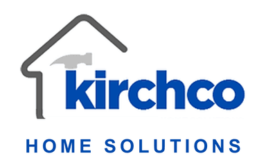KirchCo Handyman Services logo